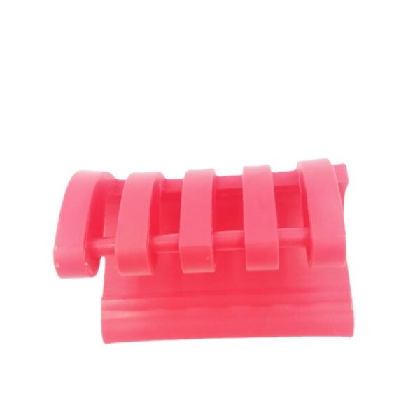 Custom Inject Molding Moulding Injection Mold Products Manufacturing Manufacturer Custom Plastic Parts